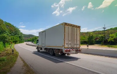 Adana ile Süloğlu Arası Bulaşık Makinesi Taşıma