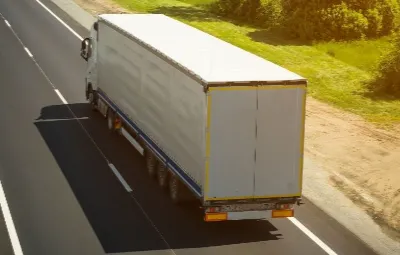 Adana ile Süloğlu Arası Parça Eşya Taşıma