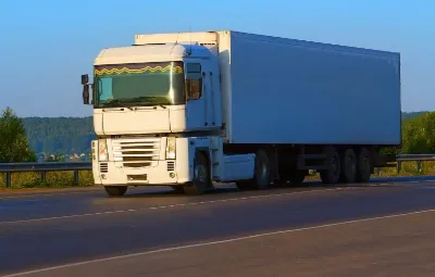 Adana ile Süloğlu Arası Öğrenci Eşyası Taşıma